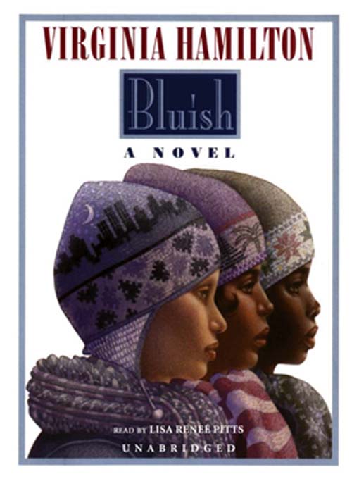 Click image to view full cover